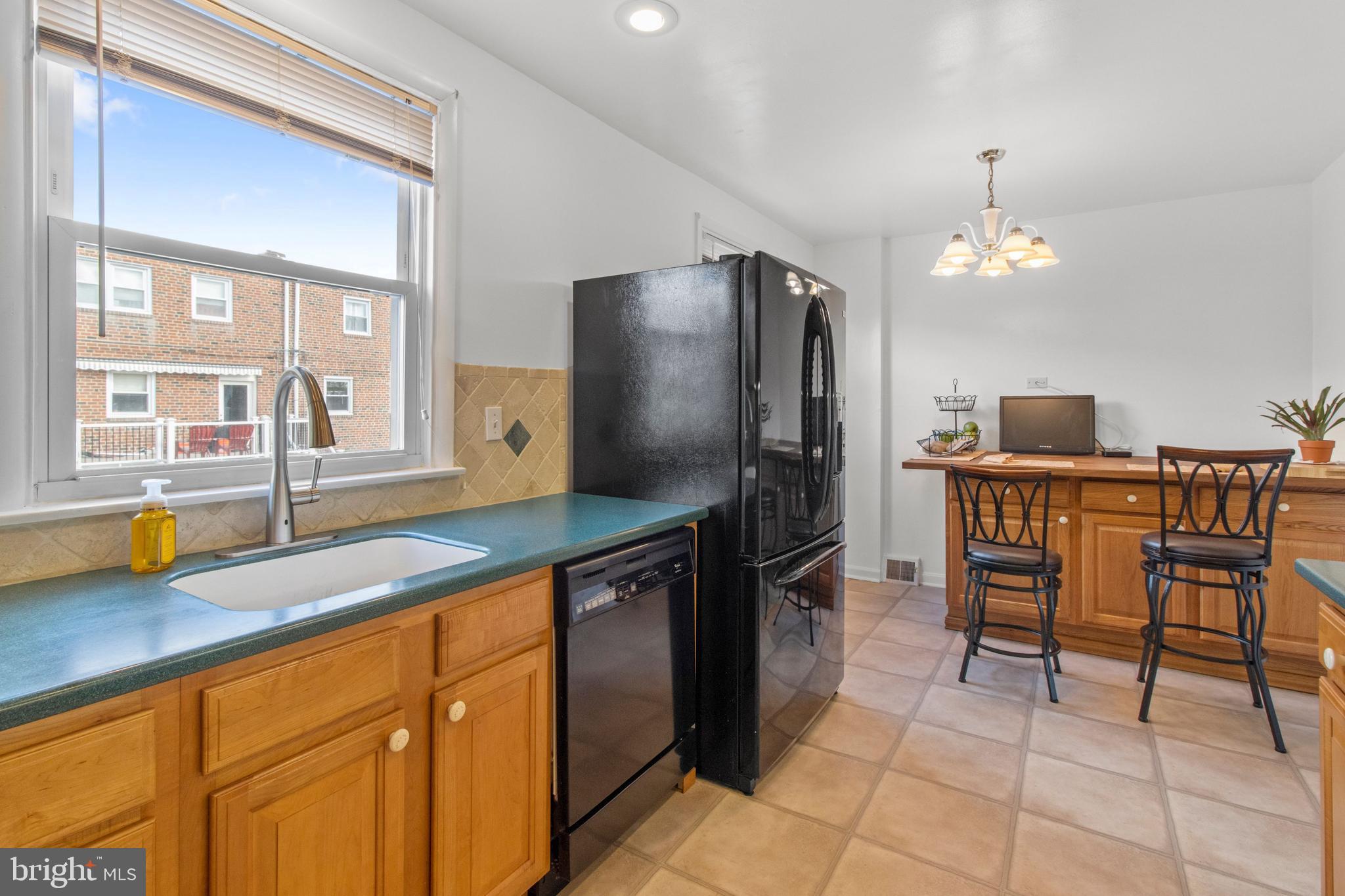 10222 Kilburn Road Philadelphia, PA 19114 - Photo 14 of 38 Gallery Image 14