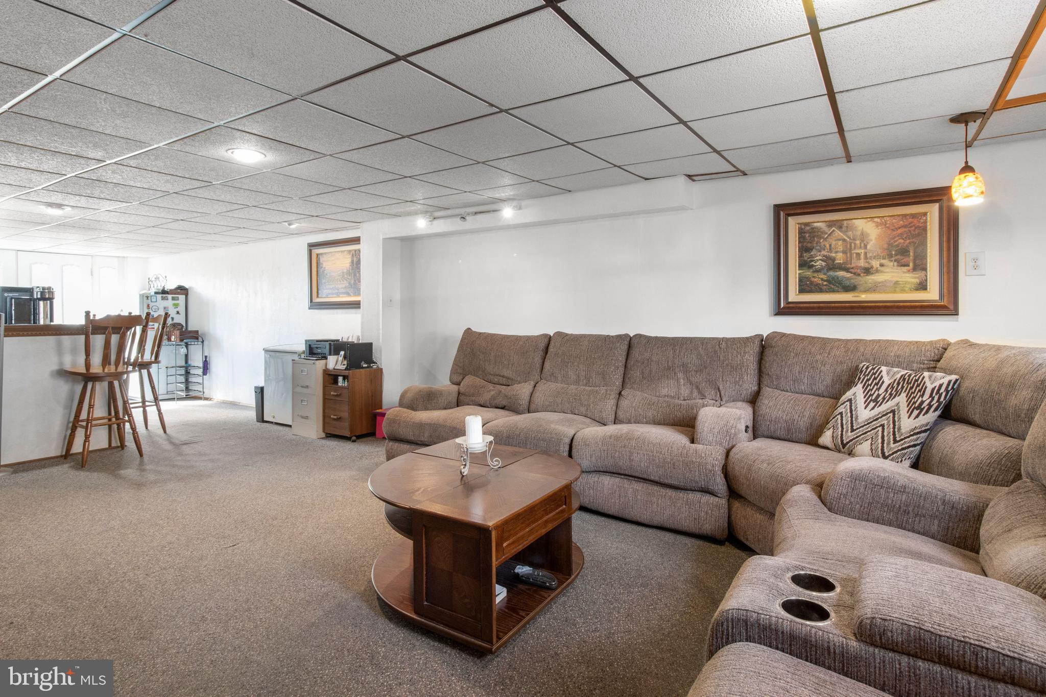 10222 Kilburn Road Philadelphia, PA 19114 - Photo 36 of 38 Gallery Image 36