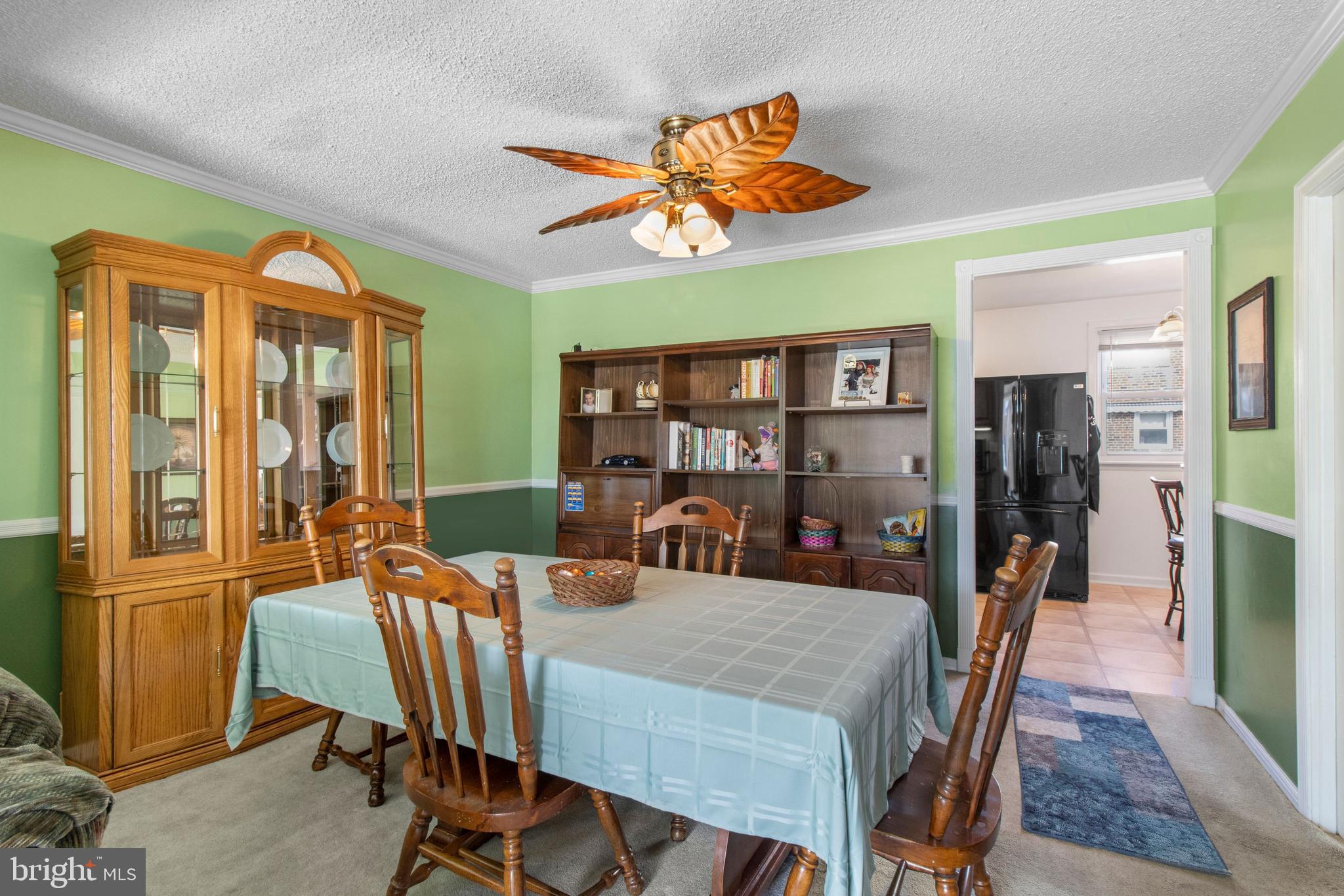 10222 Kilburn Road Philadelphia, PA 19114 - Photo 9 of 38 Gallery Image 9