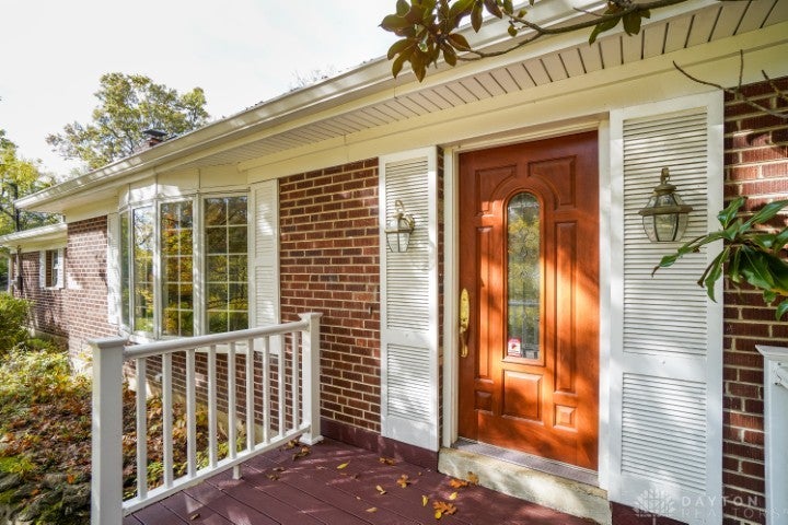 3616 Cooper Road Cincinnati, OH 45241 - Photo 28 of 35 Gallery Image 28