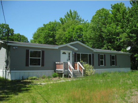 31 Shaw Drive Rochester, NH 03868 - Photo 1 of 1
