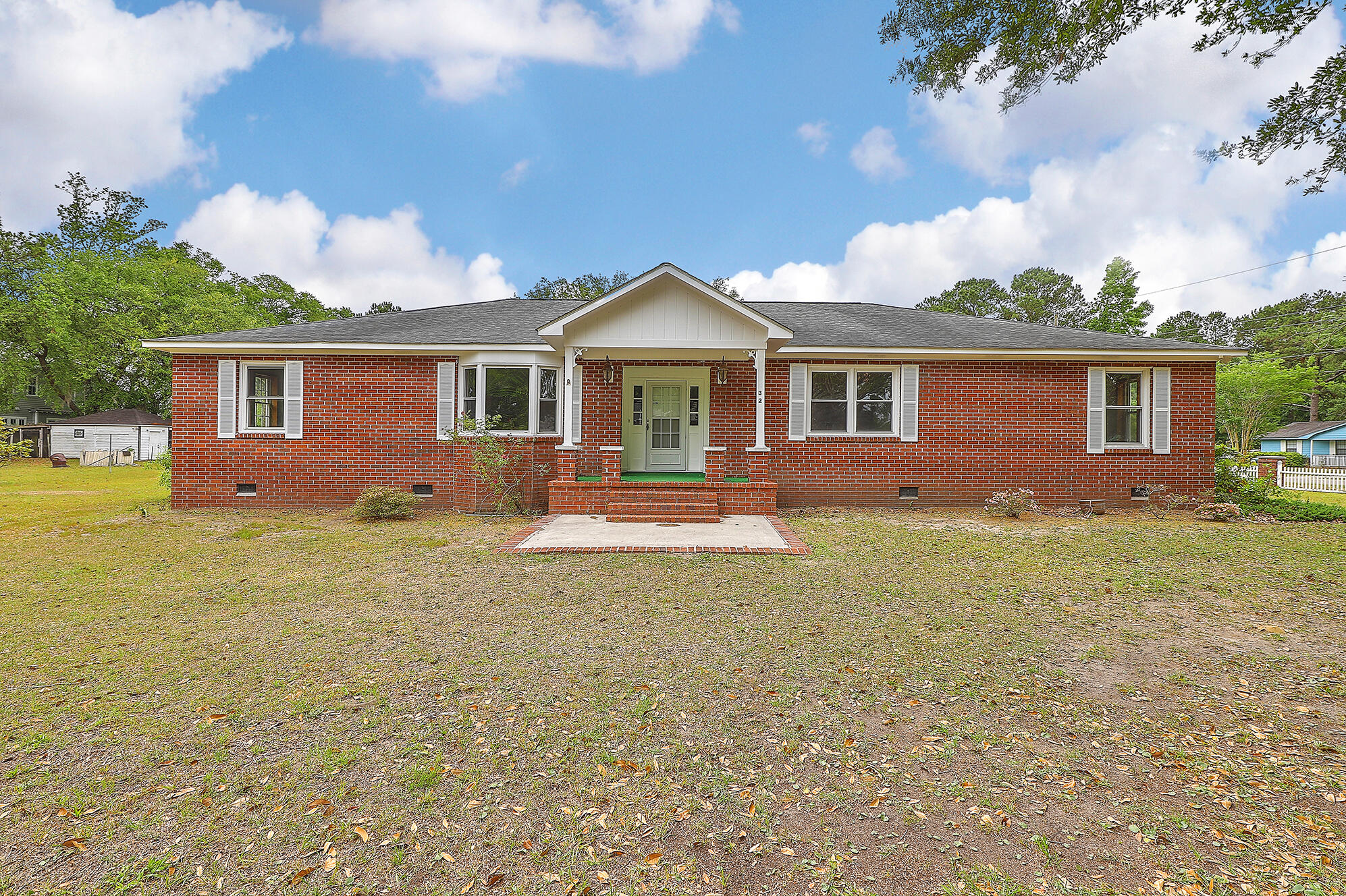 1132 Children Road Mount Pleasant, SC 29466 - Photo 1 of 19