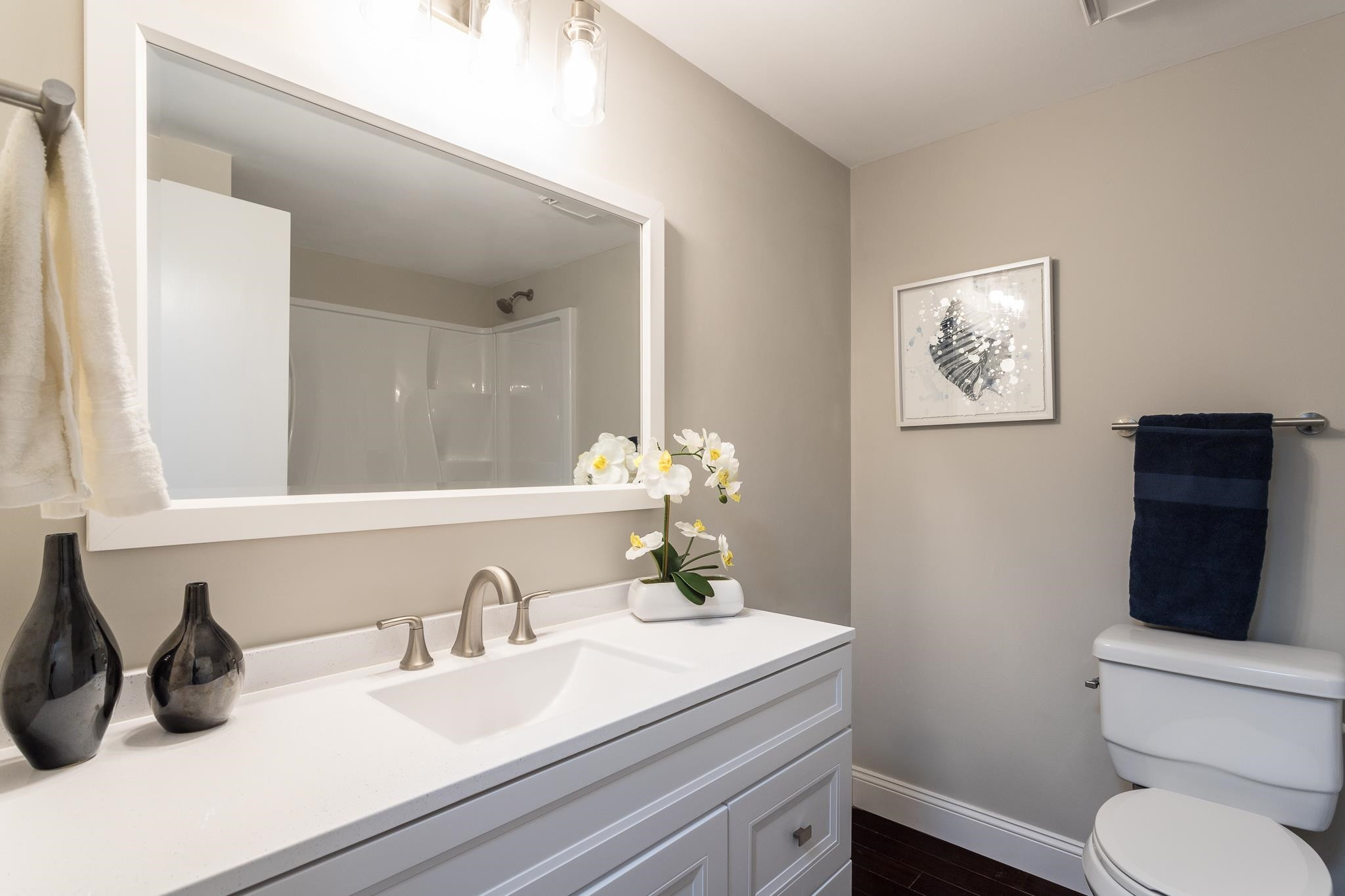 7804 Kitty Lane Raleigh, NC 27615 - Photo 13 of 25 Photo 13