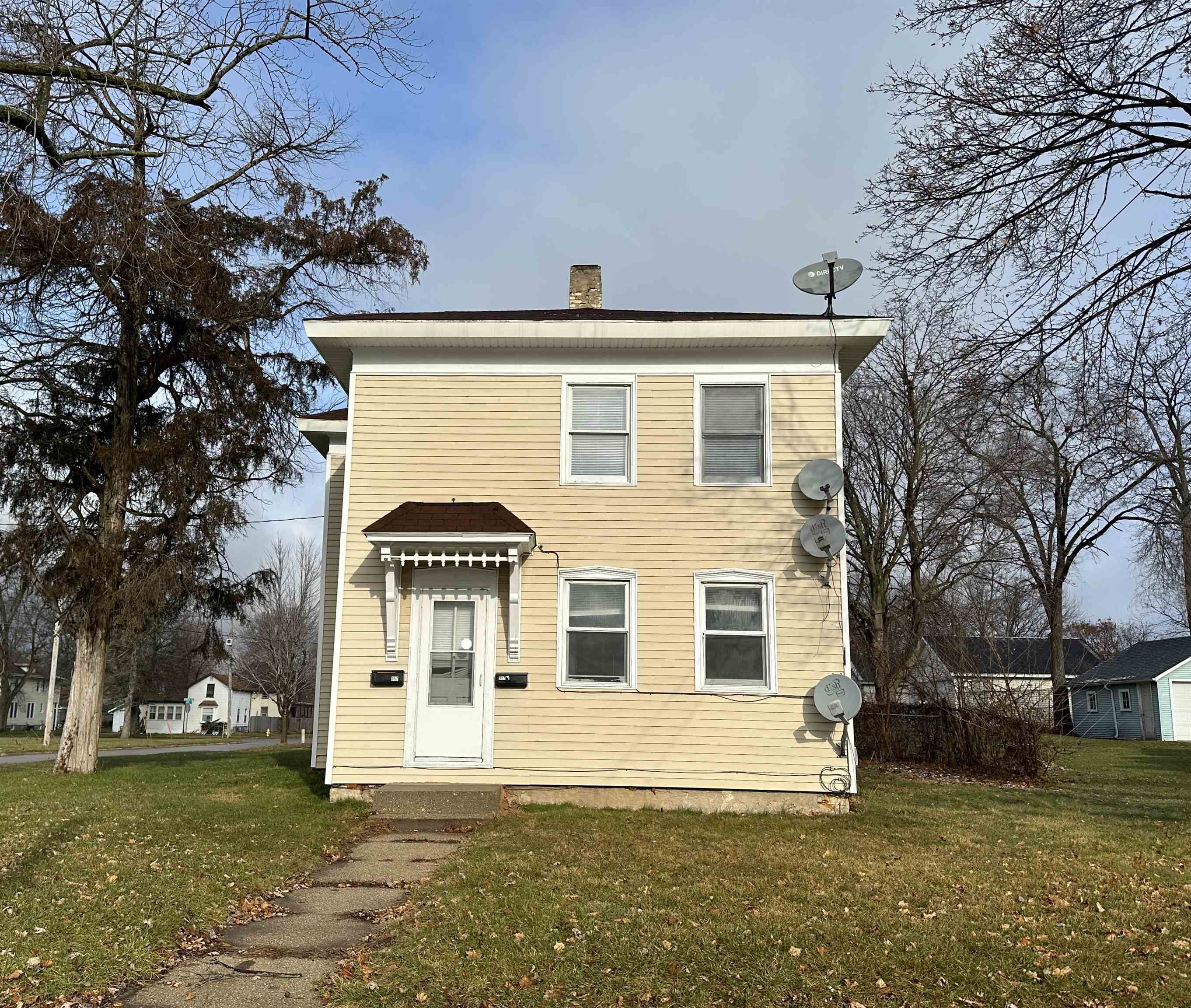 957 West Grand Avenue Beloit, WI 53511 - Photo 1 of 1