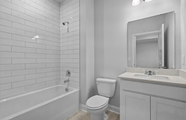 $473,560 | 1115 Tyger Branch Drive, Moore, SC 29369