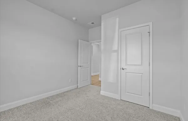 $473,560 | 1115 Tyger Branch Drive, Moore, SC 29369