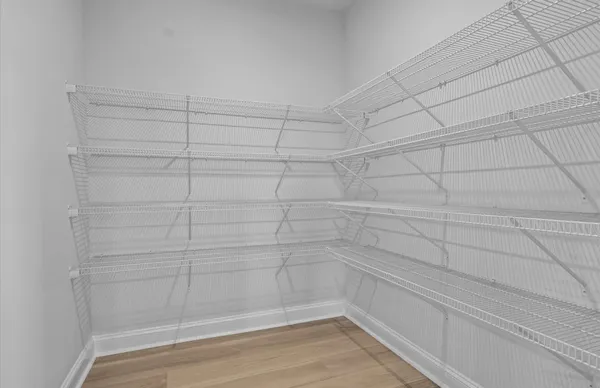 $473,560 | 1115 Tyger Branch Drive, Moore, SC 29369