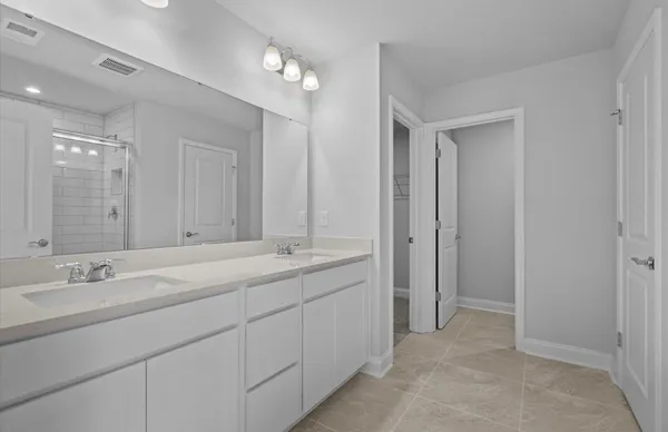 $473,560 | 1115 Tyger Branch Drive, Moore, SC 29369