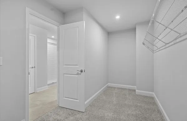 $473,560 | 1115 Tyger Branch Drive, Moore, SC 29369