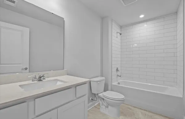 $473,560 | 1115 Tyger Branch Drive, Moore, SC 29369