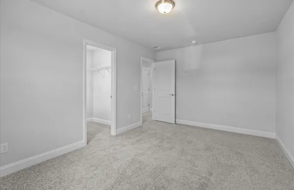 $473,560 | 1115 Tyger Branch Drive, Moore, SC 29369