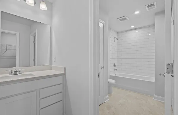 $473,560 | 1115 Tyger Branch Drive, Moore, SC 29369