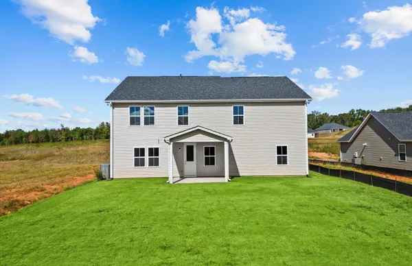 $473,560 | 1115 Tyger Branch Drive, Moore, SC 29369