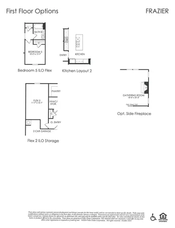 $473,560 | 1115 Tyger Branch Drive, Moore, SC 29369