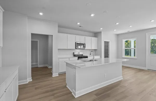 $473,560 | 1115 Tyger Branch Drive, Moore, SC 29369