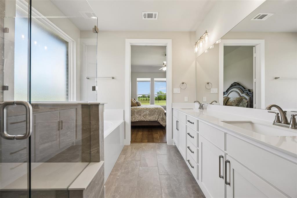 630 Brown Road Leonard, TX 75452 - Photo 15 of 31 Gallery Image 15