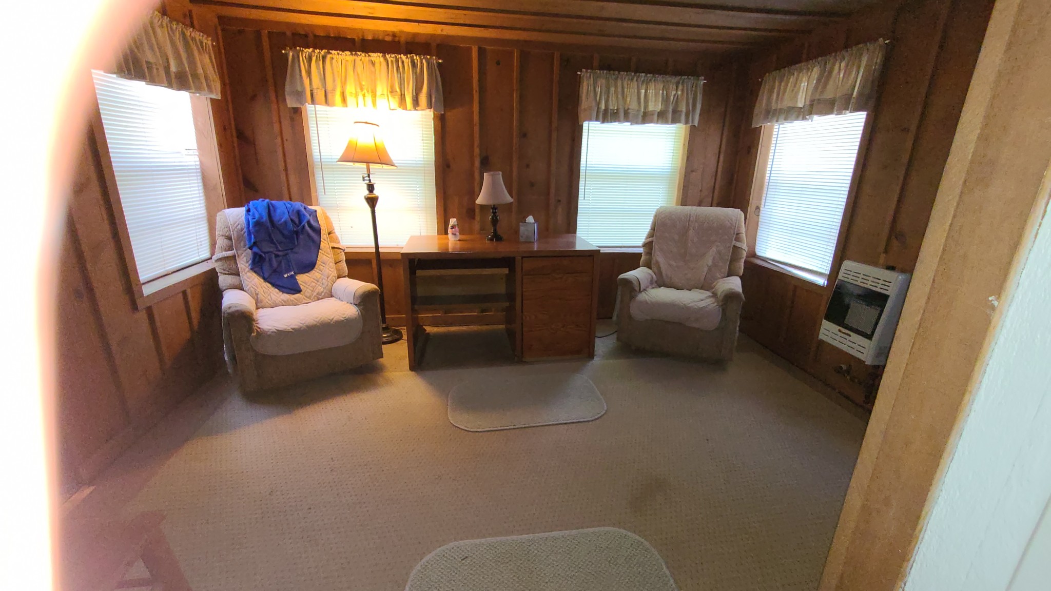 1267 Dunbar Cave Road Clarksville, TN 37043 - Photo 3 of 11 Gallery Image 3