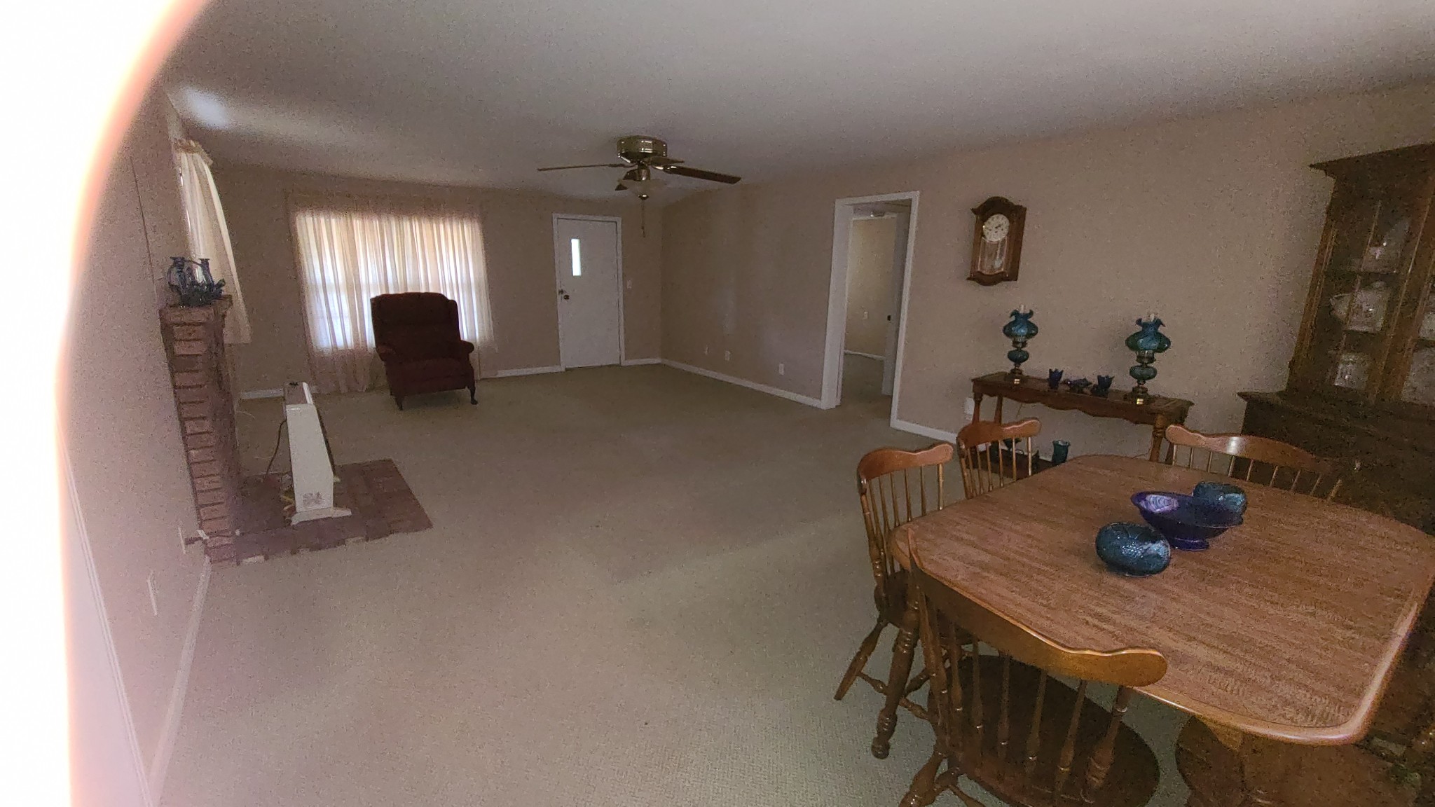 1267 Dunbar Cave Road Clarksville, TN 37043 - Photo 5 of 11 Gallery Image 5