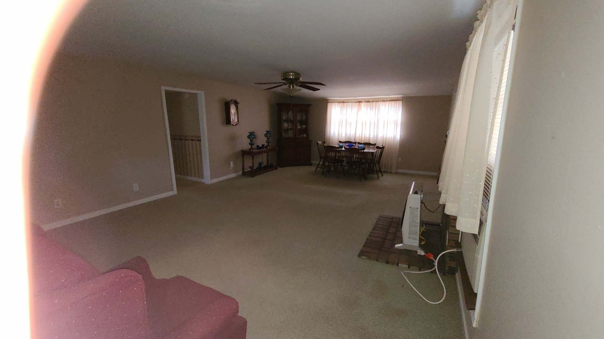 1267 Dunbar Cave Road Clarksville, TN 37043 - Photo 6 of 11 Gallery Image 6