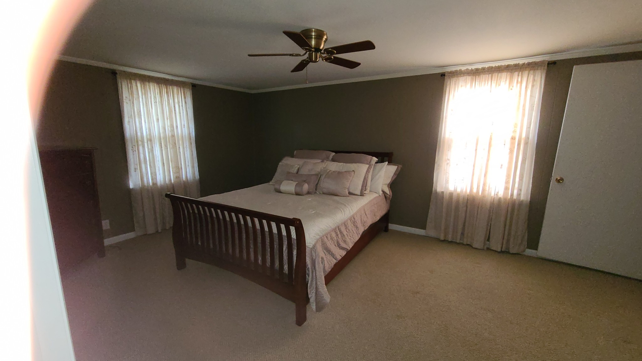 1267 Dunbar Cave Road Clarksville, TN 37043 - Photo 7 of 11 Gallery Image 7