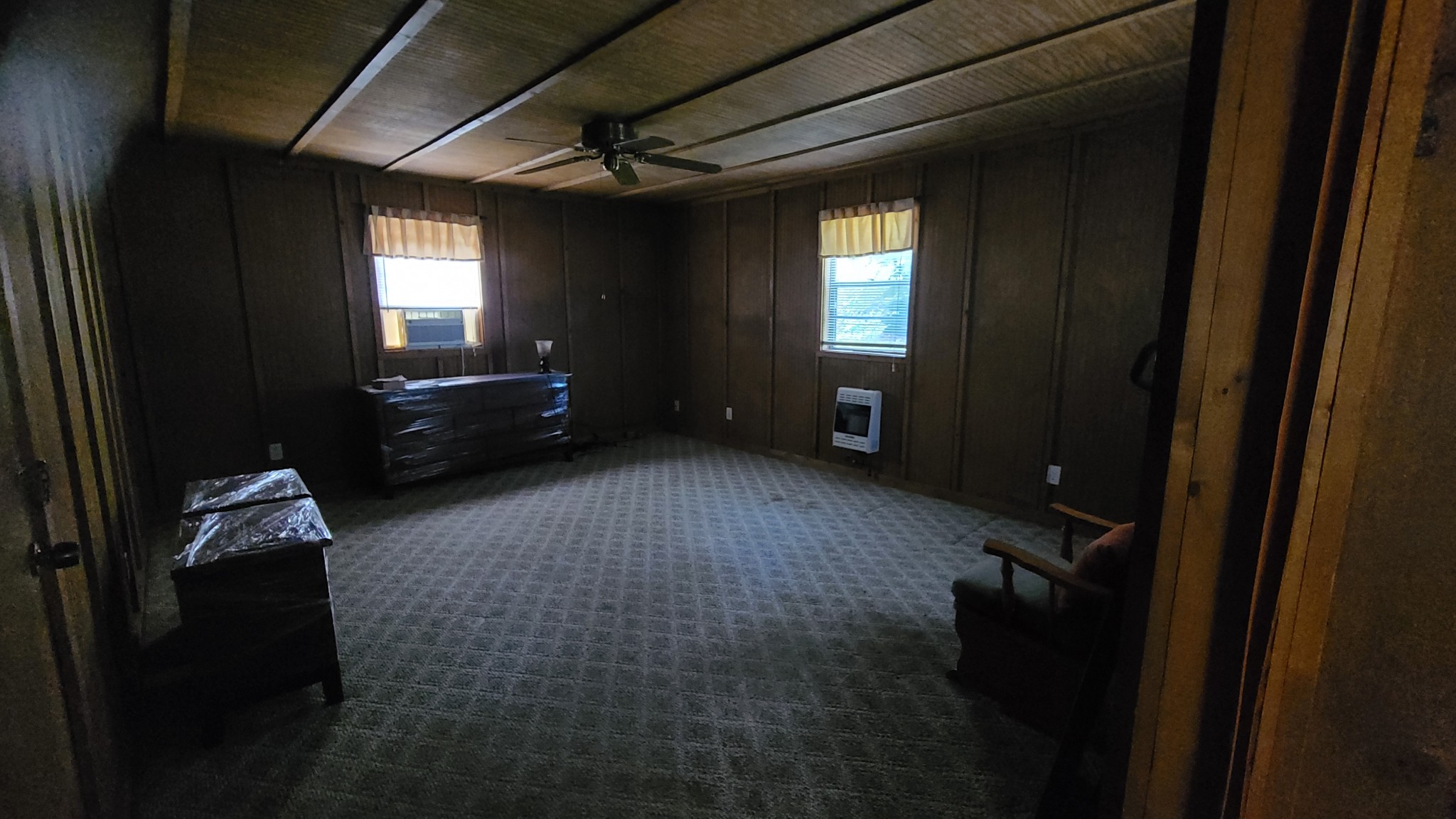1267 Dunbar Cave Road Clarksville, TN 37043 - Photo 8 of 11 Gallery Image 8
