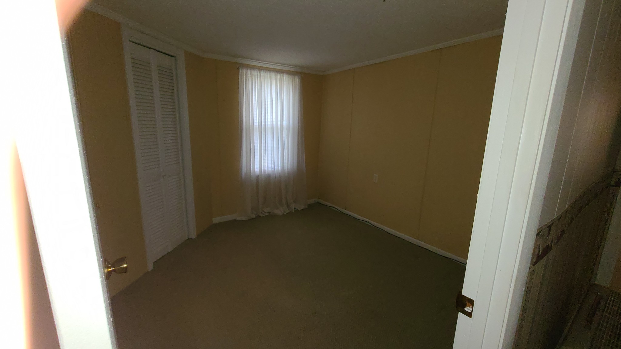 1267 Dunbar Cave Road Clarksville, TN 37043 - Photo 9 of 11 Gallery Image 9