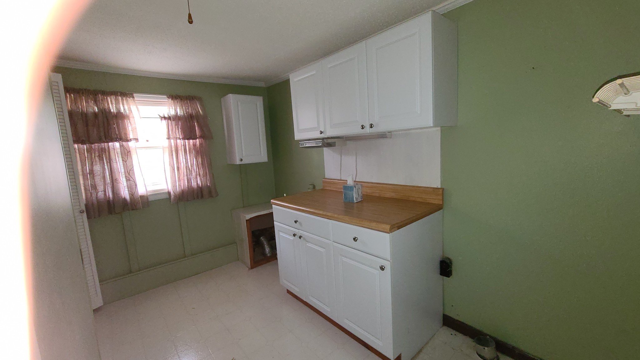 1267 Dunbar Cave Road Clarksville, TN 37043 - Photo 10 of 11 Gallery Image 10
