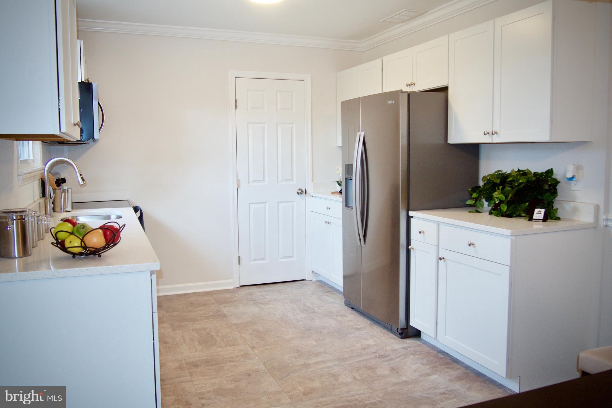 14107 Brandywine Heights Road Brandywine, MD 20613 - Photo 8 of 19 Gallery Image 8