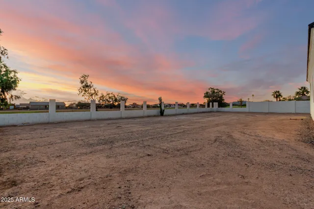 a view of ocean view