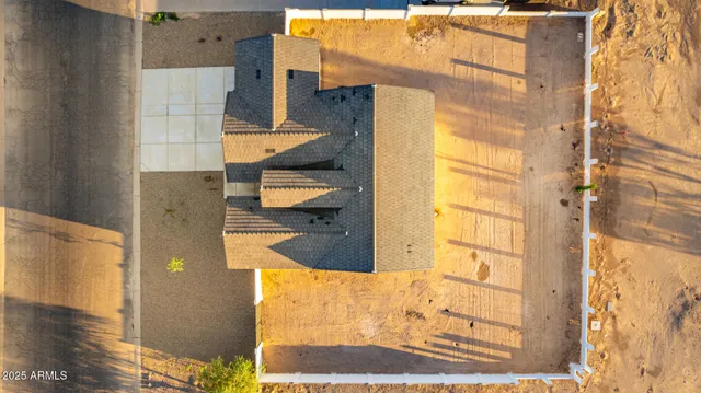 a view of a big room with carpet