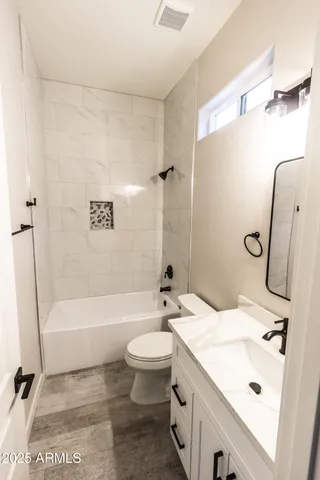 $355,000 | 14910 South Country Club Drive, Arizona City, AZ 85123