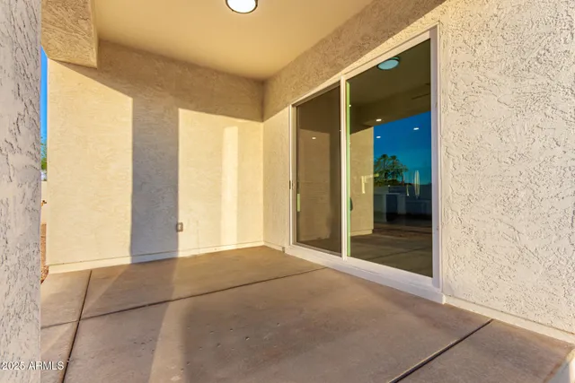 $355,000 | 14910 South Country Club Drive, Arizona City, AZ 85123