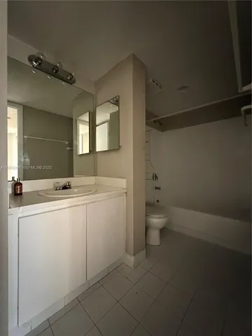 a front view of a house with garage