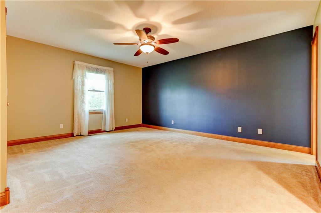 4325 Evans Avenue Springfield, OH 45504 - Photo 13 of 38