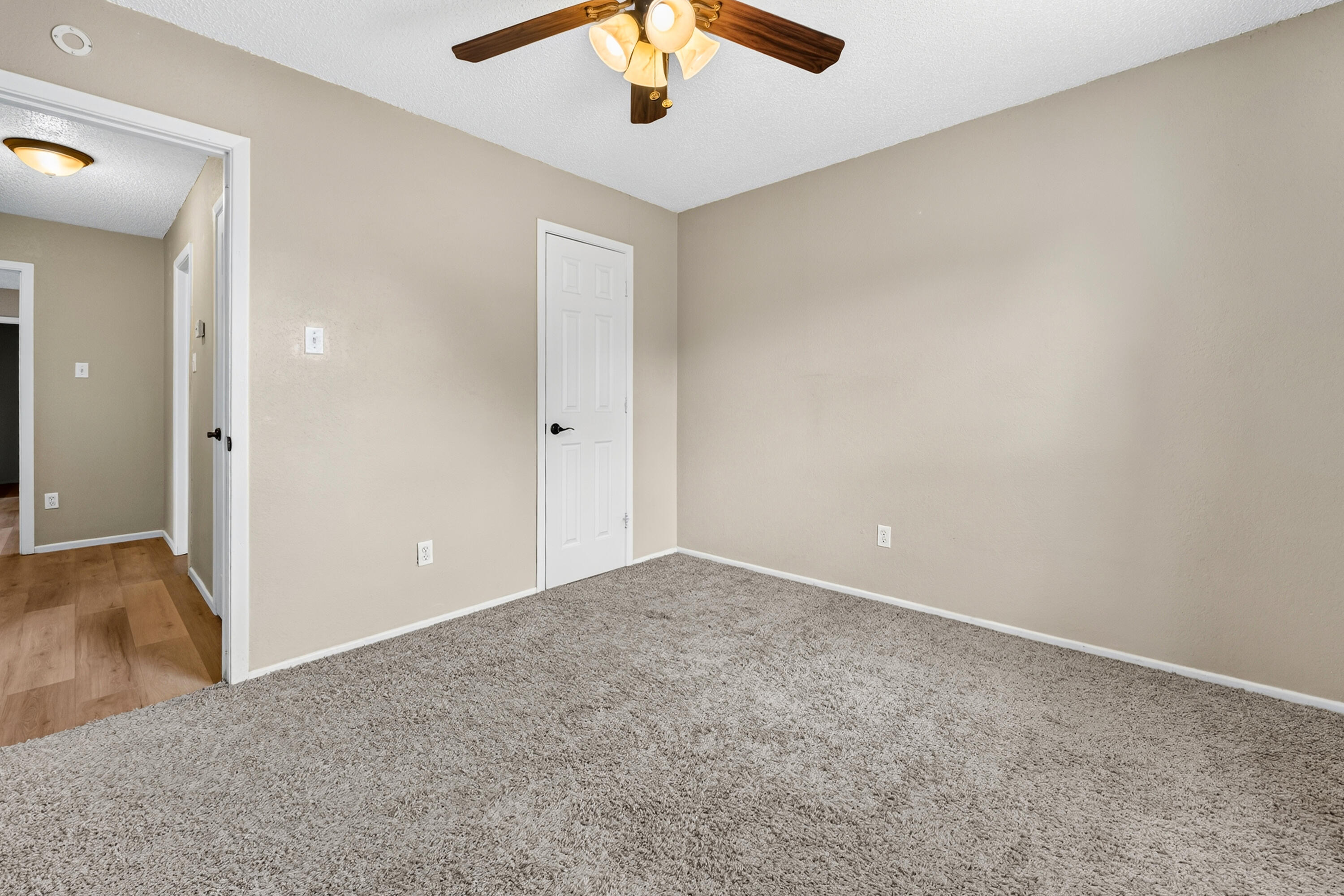 4826 9th Street Lubbock, TX 79416 - Photo 27 of 30 DSC00543