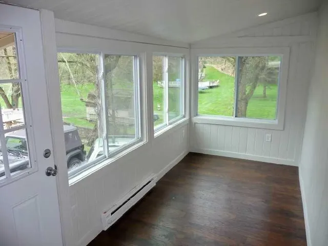 $1,200 | 1132 Clifton Road, Bethel Park, PA 15102