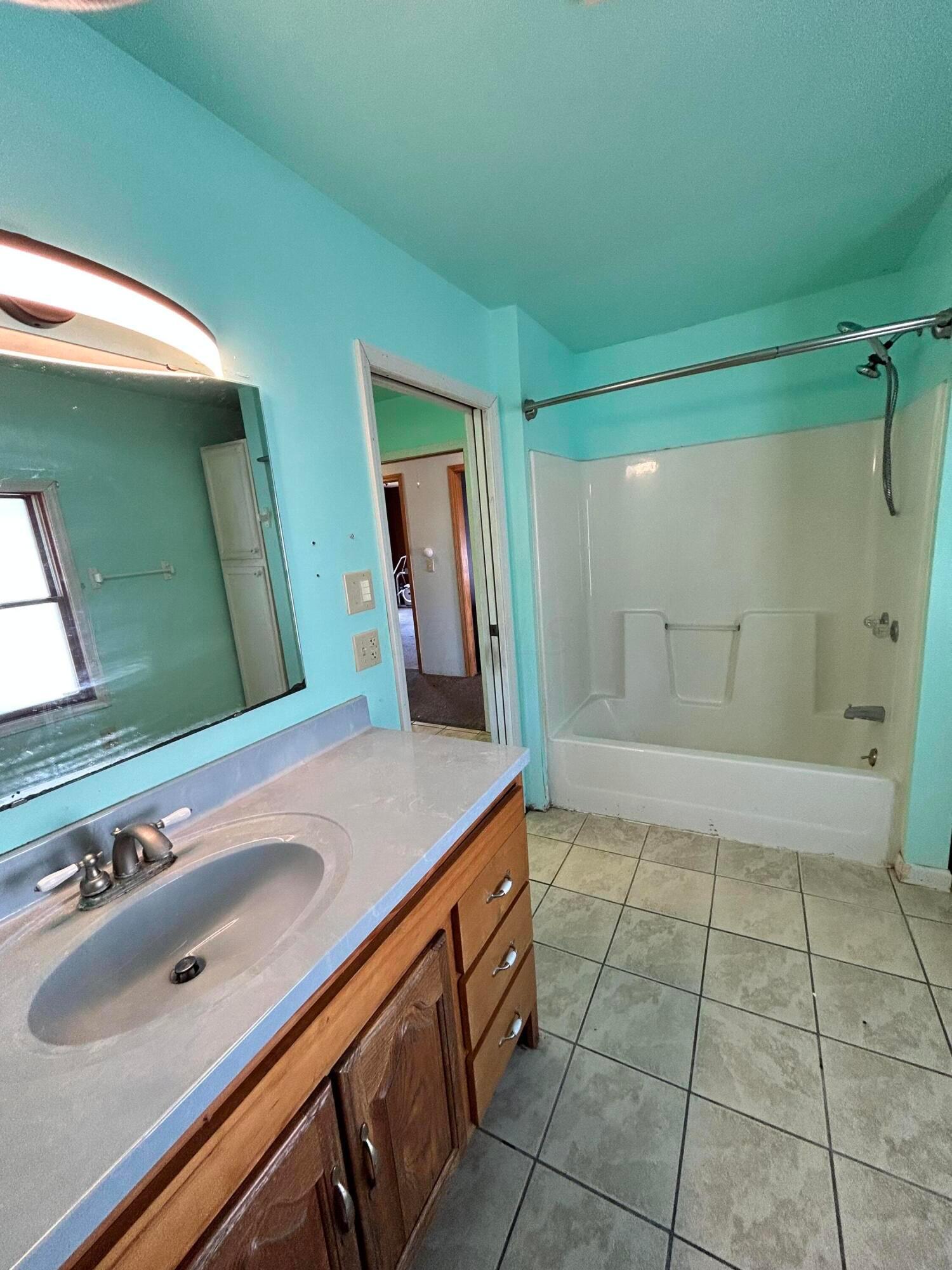 19468 Walnut Street Trimble, OH 45782 - Photo 14 of 22 IMG_2553