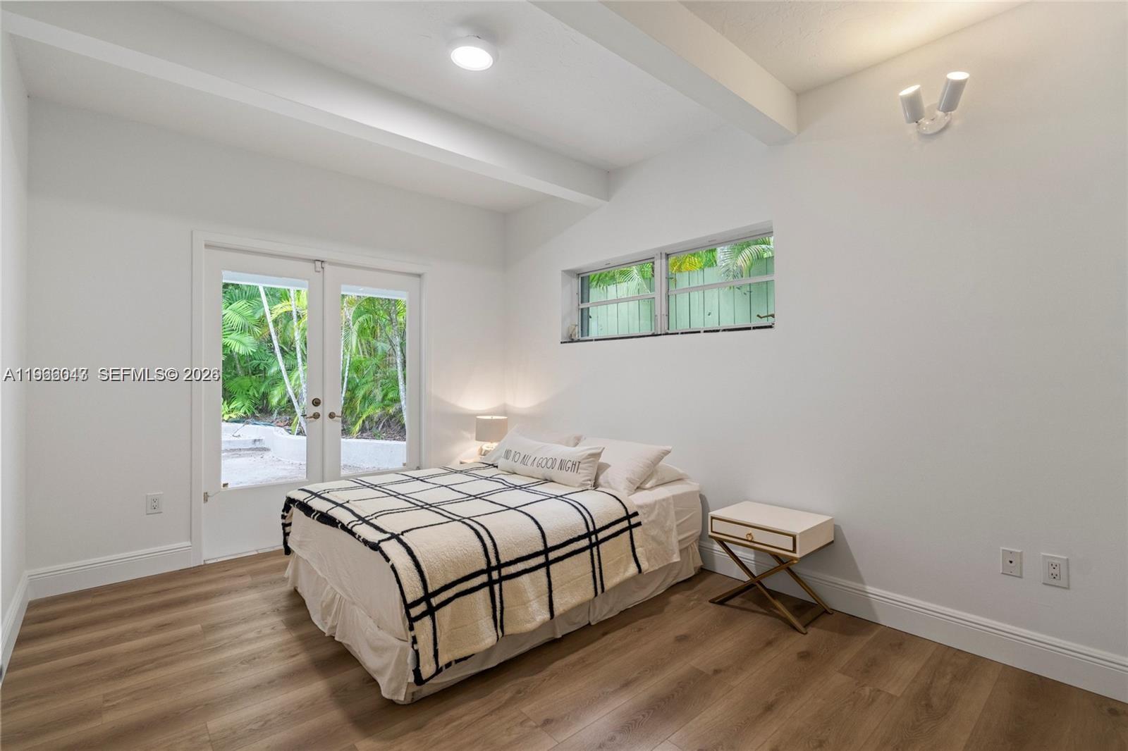1951 Secoffee Street Miami, FL 33133 - Photo 18 of 24