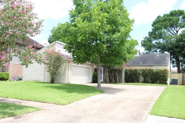 $1,830 | 13318 Rain Lily Lane, Houston, TX 77083