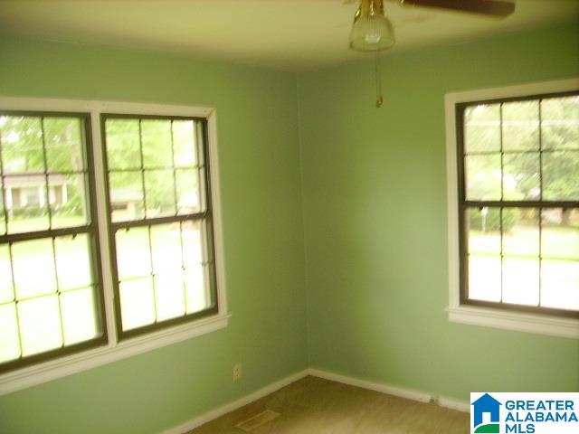 3310 Berry Drive Bessemer, AL 35023 - Photo 9 of 15