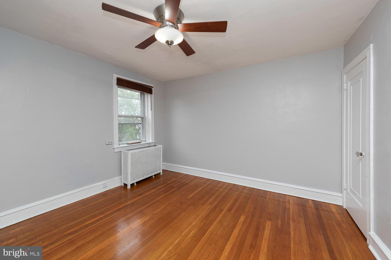 423 Wellesley Road Philadelphia, PA 19119 - Photo 22 of 28 Gallery Image 22