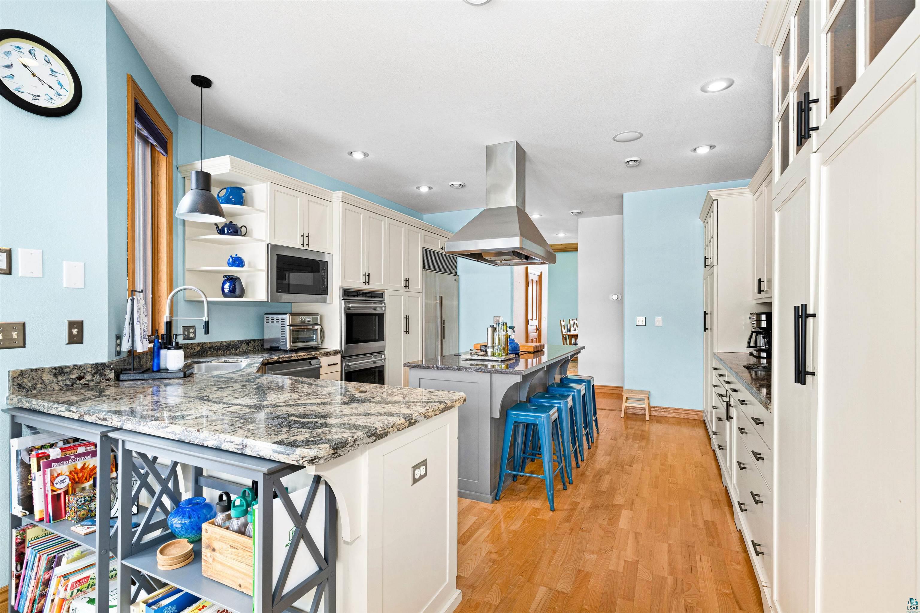 390 Crosby Road Cloquet, MN 55720 - Photo 14 of 42 Kitchen