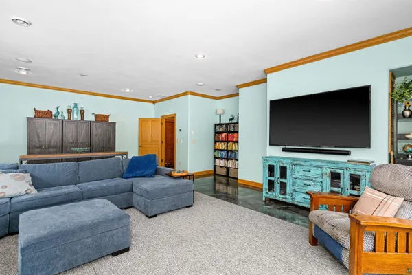 $989,000 | 390 Crosby Road, Cloquet, MN 55720