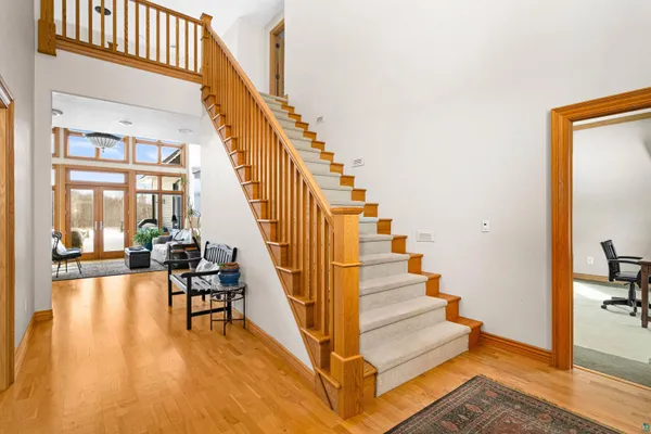 $989,000 | 390 Crosby Road, Cloquet, MN 55720