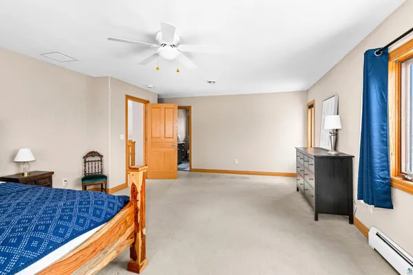 $989,000 | 390 Crosby Road, Cloquet, MN 55720