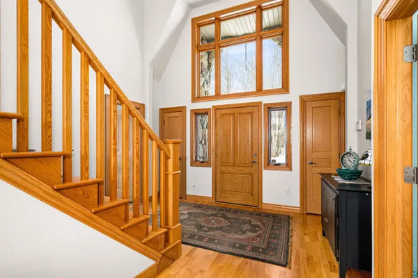 $989,000 | 390 Crosby Road, Cloquet, MN 55720