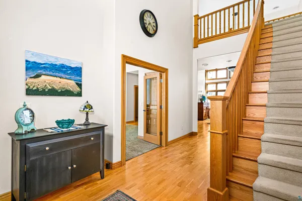 $989,000 | 390 Crosby Road, Cloquet, MN 55720