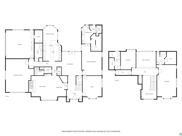 $989,000 | 390 Crosby Road, Cloquet, MN 55720