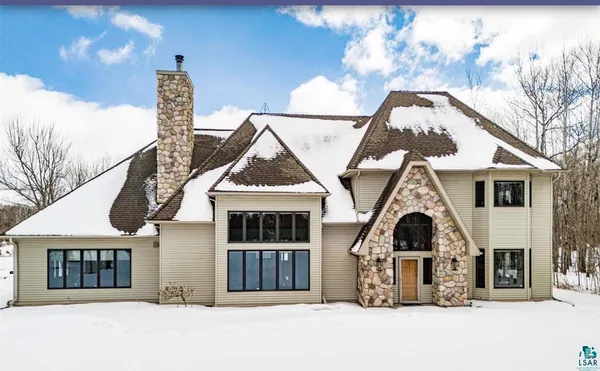 $989,000 | 390 Crosby Road, Cloquet, MN 55720