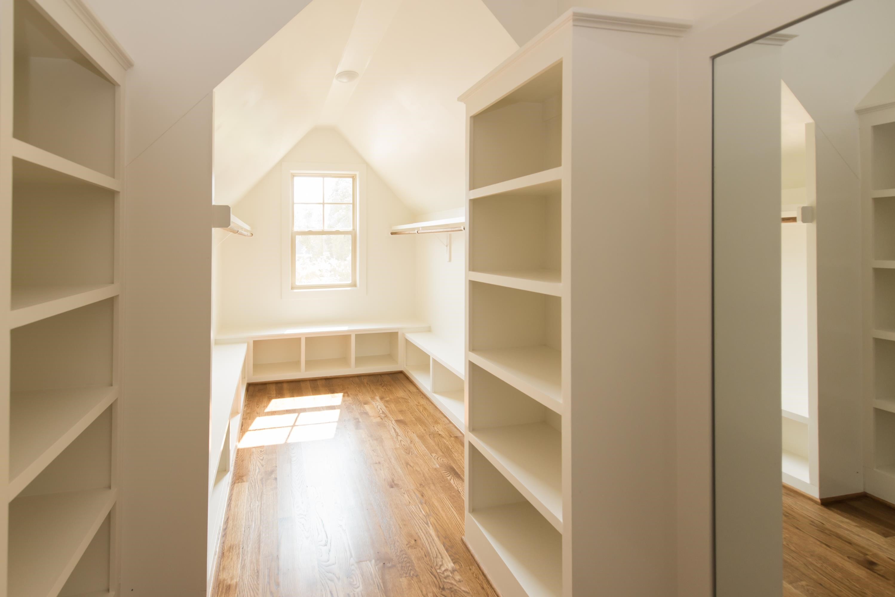 5012 Fanyon Way Raleigh, NC 27612 - Photo 23 of 61 Photo 23